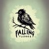 fallingfledge